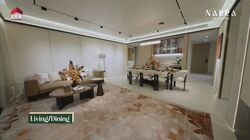 Narra Residences (D23), Apartment #634214011